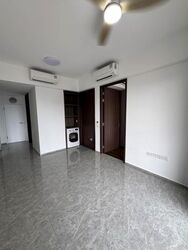 Bartley Vue (D19), Apartment #629235551